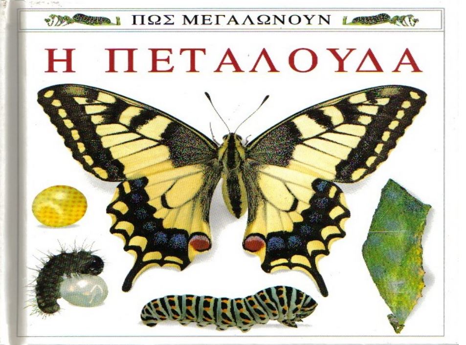 Μη διαθέσιμο εξώφυλλο